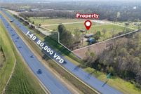 Property for sale in Benton County, Arkansas