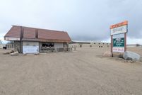 Commercial Property for sale in Phillips County, Montana