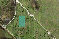Property for sale in Polk County, Florida