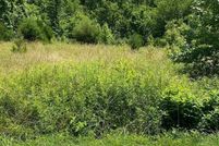 Farm Property for sale in Prince Georges County, Maryland