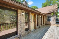 Ranch Property for sale in Parker County, Texas