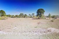 Property for sale in Highlands County, Florida