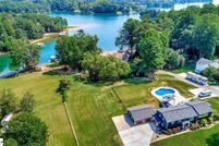 Property for sale in Oconee County, South Carolina