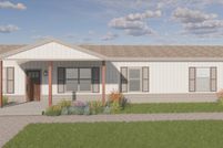 Property for sale in Morgan County, Colorado