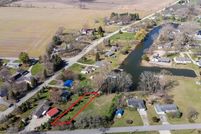 Residential Property for sale in Kosciusko County, Indiana