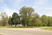 Property for sale in New Kent County, Virginia