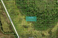 Undeveloped Land for sale in Polk County, Florida