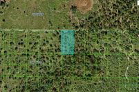 Property for sale in Polk County, Florida