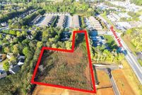 Property for sale in Gwinnett County, Georgia