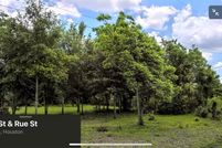 Property for sale in Harris County, Texas