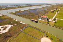 Recreational Property for sale in Calhoun County, Texas
