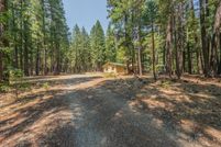 Property for sale in Trinity County, California