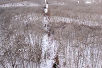 Farm Property for sale in Warren County, Missouri