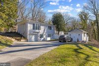 Farm Property for sale in Baltimore County, Maryland