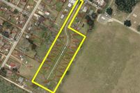 Undeveloped Land for sale in Caldwell County, Texas