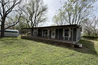 Recreational Property for sale in Montgomery County, Kansas