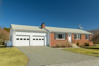 Farm Property for sale in Newport County, Rhode Island