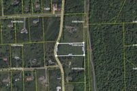 Undeveloped Land for sale in Wayne County, Pennsylvania