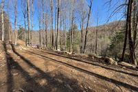 Recreational Property for sale in Macon County, North Carolina