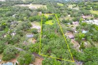 Farm Property for sale in Hillsborough County, Florida