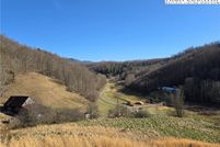 Undeveloped Land for sale in Ashe County, North Carolina
