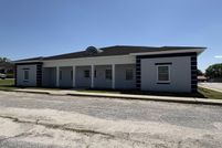 Ranch Property for sale in Kershaw County, South Carolina