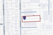 Property for sale in Oakland County, Michigan