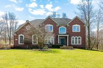 Farm Property for sale in Washtenaw County, Michigan