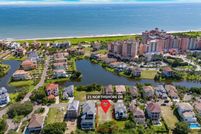 Property for sale in Flagler County, Florida