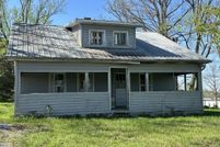 Recreational Property for sale in Greene County, Tennessee