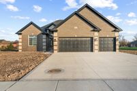 Ranch Property for sale in Monroe County, Michigan