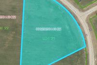 Property for sale in Oconto County, Wisconsin