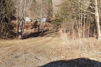 Farm Property for sale in Orange County, Vermont