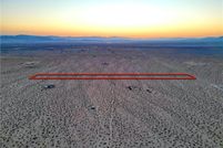 Property for sale in San Bernardino County, California