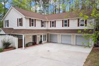 Farm Property for sale in Floyd County, Georgia