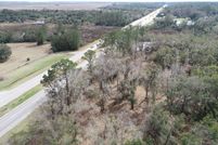 Undeveloped Land for sale in Glynn County, Georgia