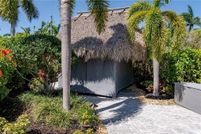 Property for sale in Collier County, Florida