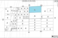 Undeveloped Land for sale in Kern County, California