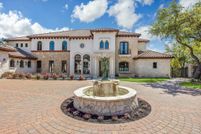 Farm Property for sale in Travis County, Texas