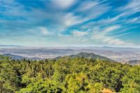 Property for sale in San Bernardino County, California