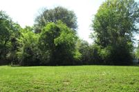 Property for sale in Wood County, Texas