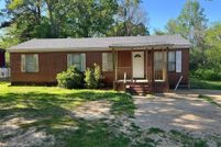 Farm Property for sale in Warren County, Mississippi