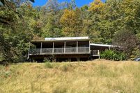 Property for sale in Perry County, Kentucky