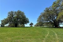 Ranch Property for sale in Coryell County, Texas