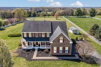 Farm Property for sale in Carroll County, Maryland