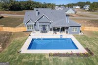 Property for sale in Walton County, Georgia