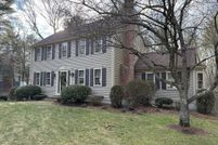 Residential Property for sale in Plymouth County, Massachusetts