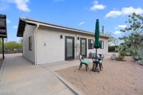Residential Property for sale in Maricopa County, Arizona