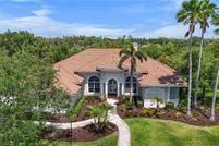 Ranch Property for sale in Sarasota County, Florida