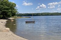 Residential Property for sale in Waldo County, Maine
